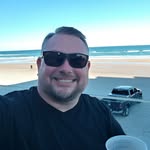 Jim Staggs - @jim_staggs72 - Instagram