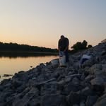 Jim Staggs - @staggsjimstaggs - Instagram
