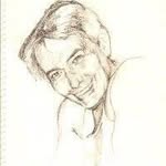 Jim Staggs - @jim.staggs.77 - Instagram