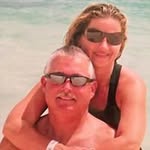 Jim Staggs - @jistaggs - Instagram