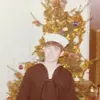 Jim Staggs - @jim.staggs - TikTok