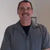 Jim Staggs - @jimsyady70 - TikTok