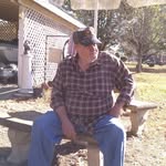 Jim Staggs - @bigjim404tt - Instagram