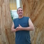 Jim Staggs - @jim.staggs.70 - Instagram