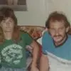 Jimmy Staggs - @jimmy.staggs27 - TikTok