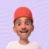 Jimmy staggs - @jimmystaggs4 - TikTok
