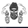 Jimmy Staggs - @jimmy.staggs - TikTok