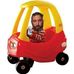 Jimmy Staggs - Facebook
