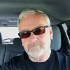 jimstaggs - @p8ntman - TikTok