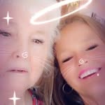 Sandra Davis - @jimstaggs.1943 - Instagram
