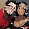Stagg_Nation - @jimmystaggs69 - TikTok