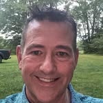 James Stanek - @jimmy2651js - Instagram