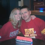 Jim Stanek - @stanekjim - Instagram