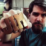 Jim Stanek - @jimstanek - Instagram