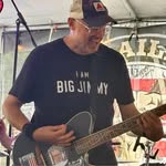 Jim Stanek - @jfsdrumboy - Instagram