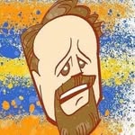 Jim Stanek - @staneknyc - Instagram
