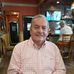 Jim Stanek - Facebook