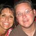 Jim Stanek - Facebook