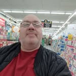 Jim Stanek - @jimmy.stanek - Instagram