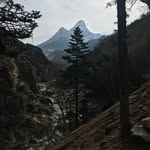 Jim Stanek - @jim.stanek - Instagram