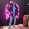 Jimmy Stanek - @jimmy.stanek - TikTok