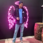 Jimmy Stanek - @jdsnnfd - Instagram