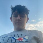 Jimmy Stanek - @txtraonyt - Instagram