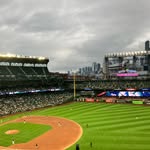 Jimmy Stanek - @jimmystanek_09 - Instagram