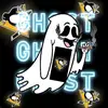 Jimmy Stanek - @stanek999srt - TikTok