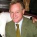 James M. Steinmeyer - Facebook