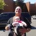 James Steinmeyer - Facebook