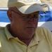 James Steinmeyer - Facebook