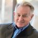 James Steinmeyer - Facebook