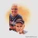 James Steinmeyer - Facebook
