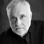 Jim Steinmeyer - @jimsteinmeyerdotcom - Instagram