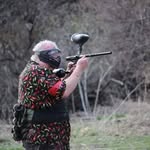 Jim Steinmeyer - @jimsteinmeyer - Instagram