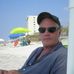 Jimmy Steinmeyer - Facebook