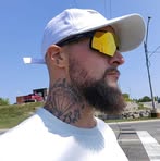 James Stetler - Facebook