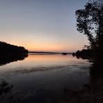 James Stetler - Facebook