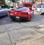 James Stetler - Facebook