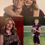 Jim Sandy Stetler Parsons - @jimsandyparsons - Instagram