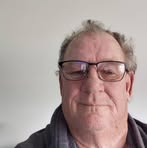 Jim Stetler - Facebook