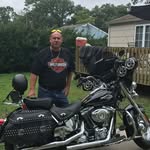 Jim Stetler - @jim.stetler.52 - Instagram