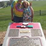 Jim Stetler - @stetlerjim - Instagram