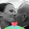 jimhuffstetler - @jim.huffstetler - TikTok