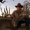 Jimmy Hufstetler - @jimmyhufstetler - TikTok
