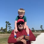 Jimmy Stetler - Facebook