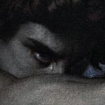 𝓢𝓽𝓮𝓿𝓮𝓷 𝓙𝓲𝓶𝓮𝓷𝓮𝔃  🩸 - @steven__jim - Instagram