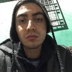 Jim - @jim.stevens1 - Instagram