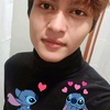 Jim Steven - @jimsteven103633 - TikTok